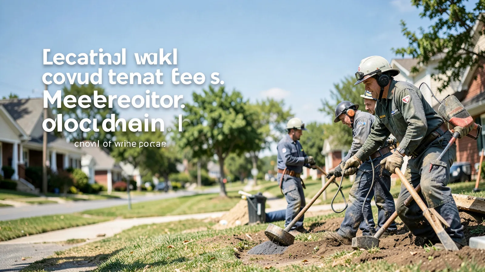 Mold Remediation in Princeton, IL near me